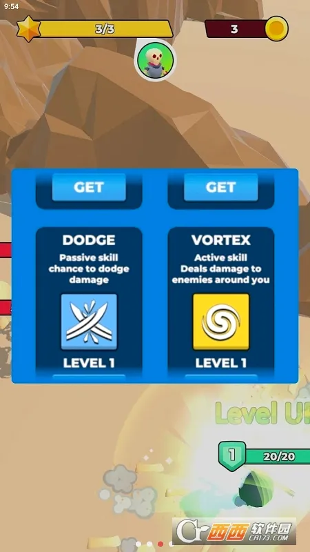 ���ߴ̿������ֻ���v2.0.19 ��Ѱ�