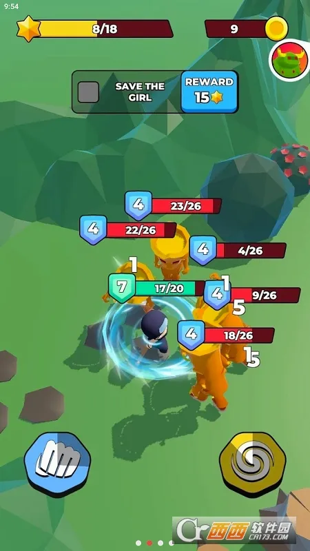���ߴ̿������ֻ���v2.0.19 ��Ѱ�