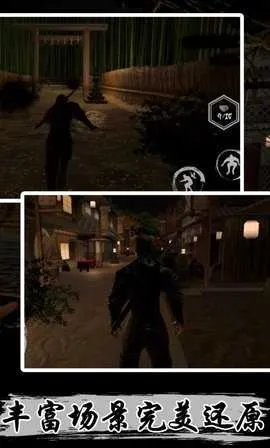 ���ߴ̿������ֻ���v2.0.19 ��Ѱ�