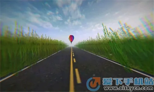 �ֲ�������(�ֲ�ð����Ϸ)