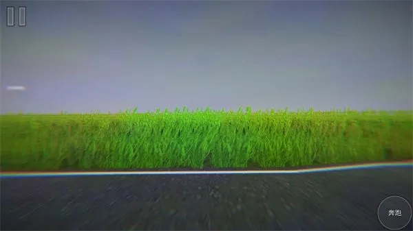 �ֲ�������(�ֲ�ð����Ϸ)v1.0 ��׿��