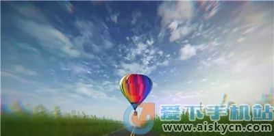 �ֲ�������(�ֲ�ð����Ϸ)