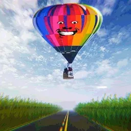 �ֲ�������(�ֲ�ð����Ϸ)v1.0 ��׿��
