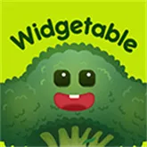 Widgetable(����С�������)v4.0.091 �ֻ��� 