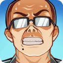 ChineseTeacher(������Ѱ����Ϸ)v1.4.18 ��׿��