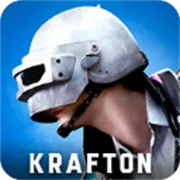pubgδ��֮��(δ���Լ���Ϸ)v0.9.71.672 ��Ѱ�