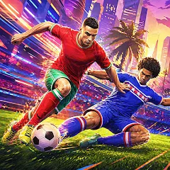 ������2026�ٷ����°汾v0.2.01 �ٷ�����