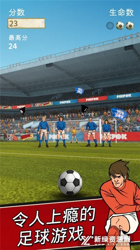������2026�ٷ����°汾