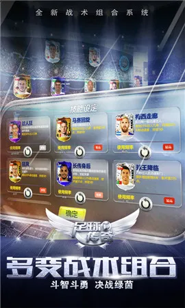 ������2026�ٷ����°汾