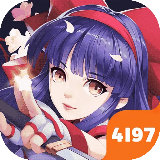 �̻�-���´�˵(�ͷ綯������)v1.0.0 ��׿��