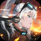 ����ս��(ð��RPG��Ϸ)v1.0.4 �ٷ�����