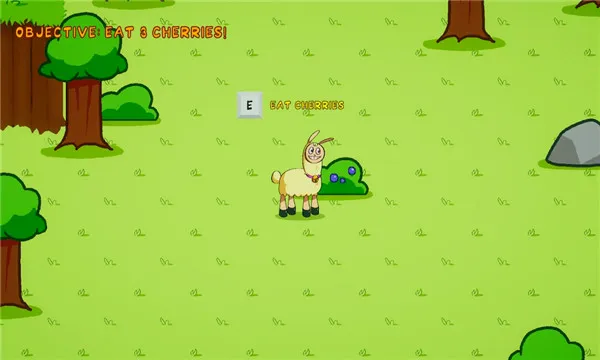 ��������ķ��׿���ֻ���v1.00 �ֻ���