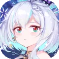���׺���(�����Ů������Ϸ)v1.0.1 ��Ѱ�