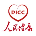 PICC���񽡿�APP��׿���ֻ���v6.3.0 �ֻ���