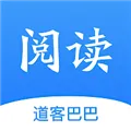 ���ͰͰ�2026���°汾v3.4.2 ��׿��
