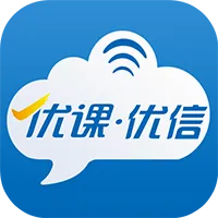 �ſ�����2026���°汾v4.1.206291 �ٷ�����