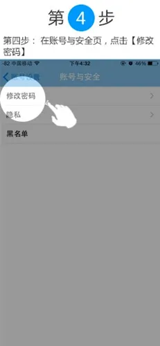 �ſ�����2026���°汾
