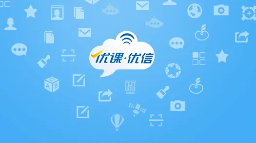 �ſ�����2026���°汾