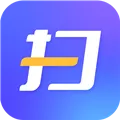 ���ɨ����(�ļ�ɨ������)v3.2.35041 ��Ѱ� 
