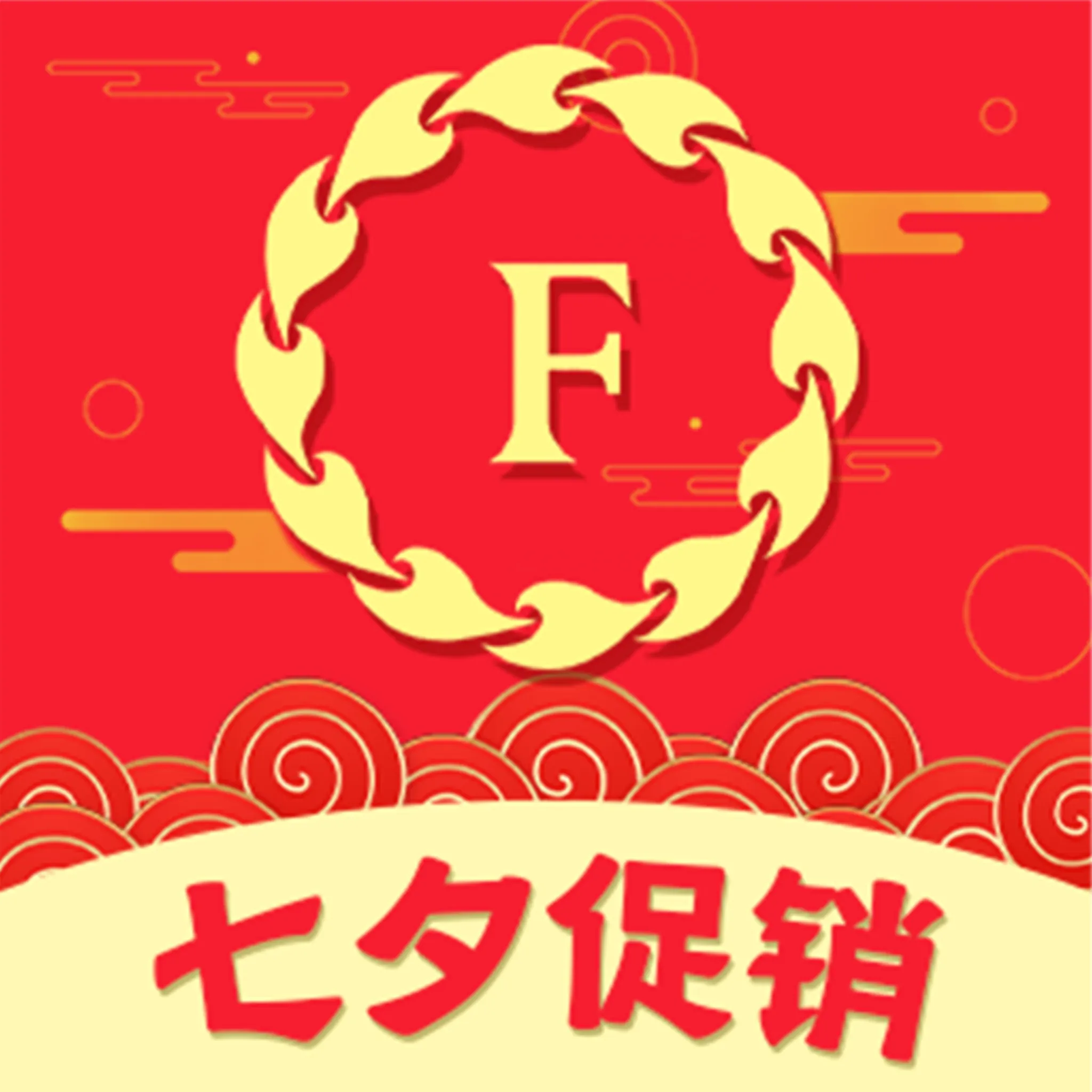 ����������ֻ���v3.9.6 ��׿��