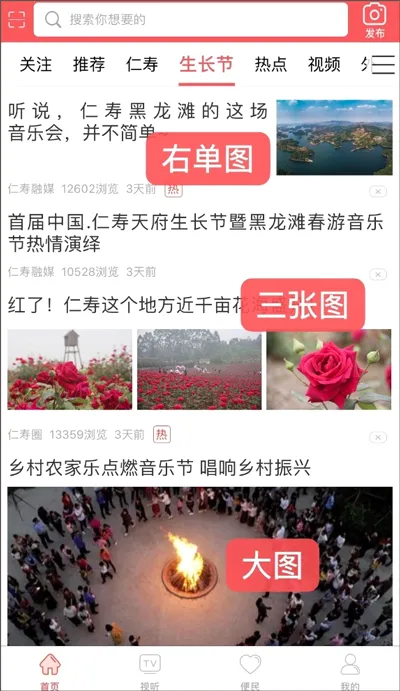 �������ٰ�׿���ֻ���