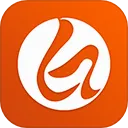 �������ٰ�׿���ֻ���v5.9.50 ��Ѱ�