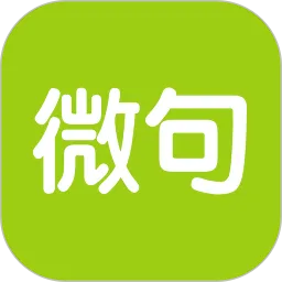 ΢�䰲׿���ֻ���v6.2.3 �ֻ���