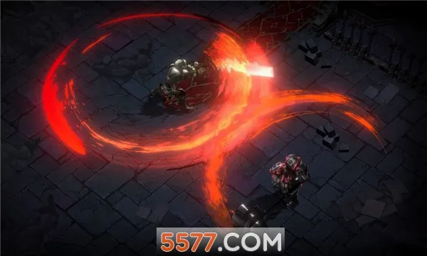 ��ħ������׿���ֻ���v2.4 �ٷ�����