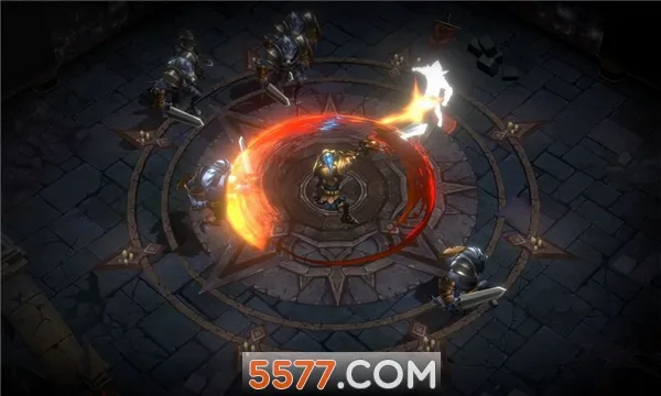 ��ħ������׿���ֻ���v2.4 �ٷ�����