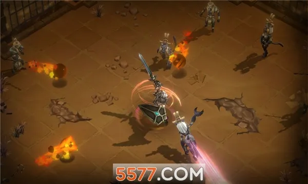 ��ħ������׿���ֻ���v2.4 �ٷ�����