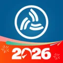 ������ĳ�2026�ٷ����°汾v2.9.62 ��׿��