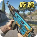 ����ͻ����2026���°汾v1.3.2 �ٷ�����