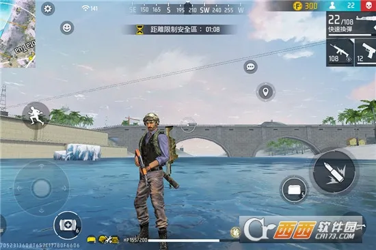 ����ͻ����2026���°汾v1.3.2 �ٷ�����