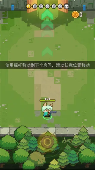è���ð��2026�ٷ����°汾