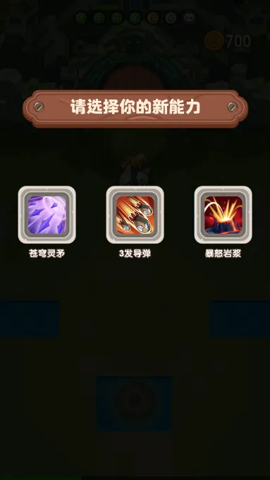 è���ð��2026�ٷ����°汾