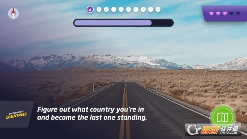 GeoGuessr�����ֻ���v2.8.1 �ٷ�����