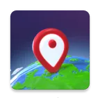 GeoGuessr�����ֻ���v2.8.1 �ٷ�����