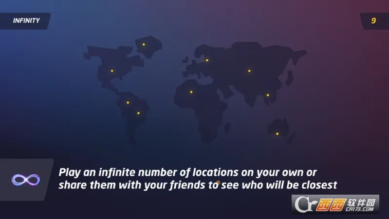 GeoGuessr�����ֻ���v2.8.1 �ٷ�����