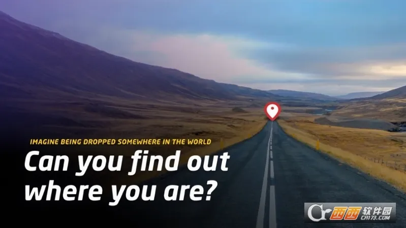 GeoGuessr�����ֻ���v2.8.1 �ٷ�����