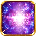 ����Q��(����������Ϸ)v7.0.0.1 ��׿��