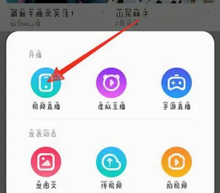 �ṷ����2026���°汾