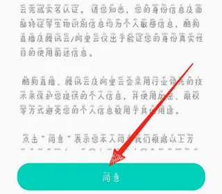 �ṷ����2026���°汾