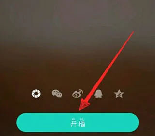 �ṷ����2026���°汾