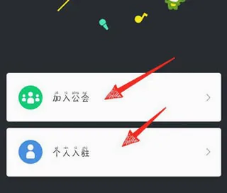 �ṷ����2026���°汾