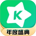 �ṷ����2026���°汾v7.02.00 ��Ѱ�