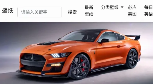 ��������2026���°汾
