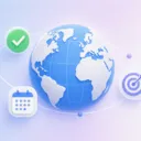 ����online(�ɳ�ģ����Ϸ)v1.0.0 �ֻ���
