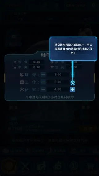����online(�ɳ�ģ����Ϸ)