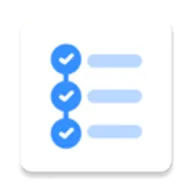 Taskito(�����������)v1.2.2 ��Ѱ�