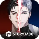 ��ʼ֮�Ű�׿���ֻ���v1.8.0 ��׿��